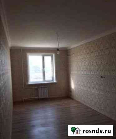 3-комнатная квартира, 105 м², 8/10 эт. на продажу в Каспийске Каспийск