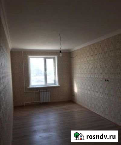 3-комнатная квартира, 105 м², 8/10 эт. на продажу в Каспийске Каспийск - изображение 1