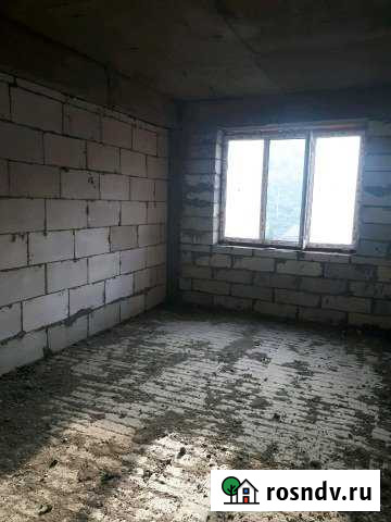 1-комнатная квартира, 51 м², 8/10 эт. на продажу в Дербенте Дербент - изображение 1