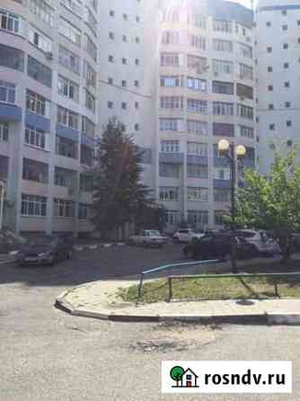 Машиноместо 25 м² на продажу в Белгороде Белгород