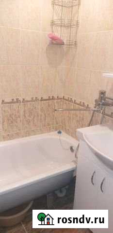 2-комнатная квартира, 53 м², 7/9 эт. на продажу в Гусе-Хрустальном Гусь-Хрустальный - изображение 1