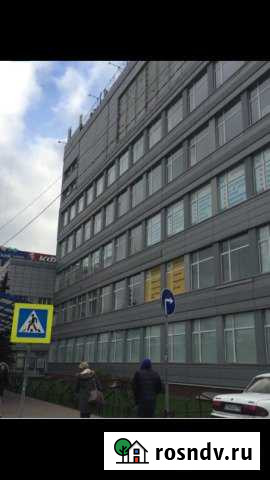 Продаю помещение Химки - изображение 1