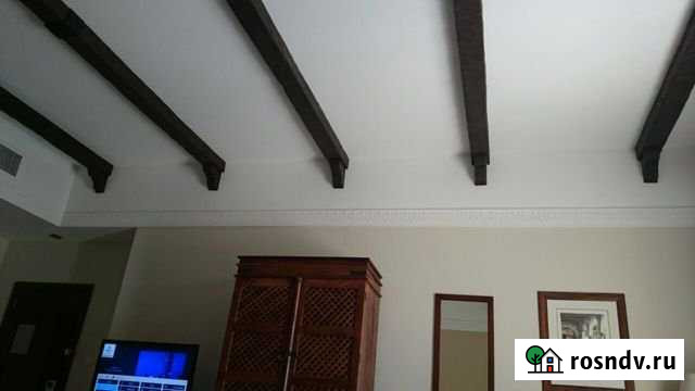 Павильон на Южном рынке, 22 кв.м. Анапа - изображение 1