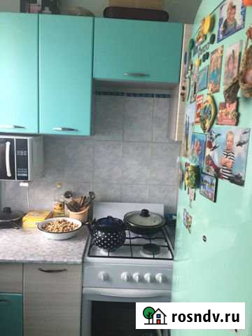 2-комнатная квартира, 43 м², 2/5 эт. на продажу в Березниках Березники - изображение 1