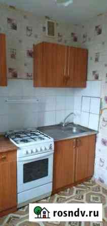 1-комнатная квартира, 35 м², 1/5 эт. на продажу в Елабуге Елабуга