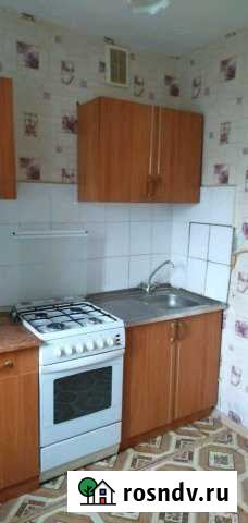 1-комнатная квартира, 35 м², 1/5 эт. на продажу в Елабуге Елабуга - изображение 1