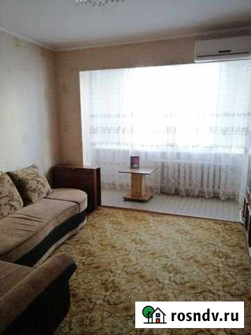 5-комнатная квартира, 85 м², 1/9 эт. на продажу в Волгодонске Волгодонск - изображение 1