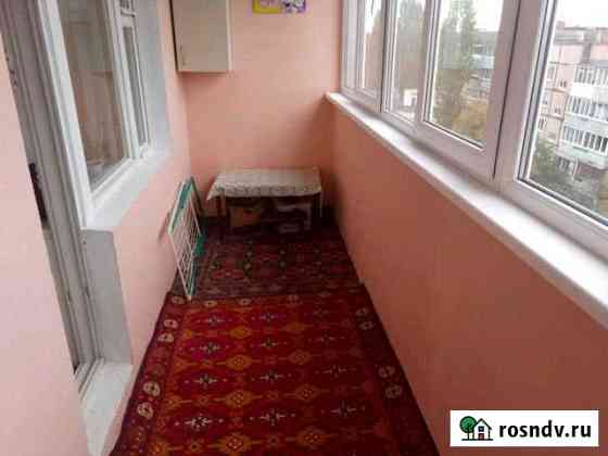 2-комнатная квартира, 60 м², 7/9 эт. на продажу в Губкине Губкин