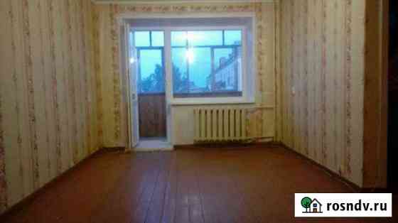 1-комнатная квартира, 32 м², 3/4 эт. на продажу в Краснотурьинске Краснотурьинск