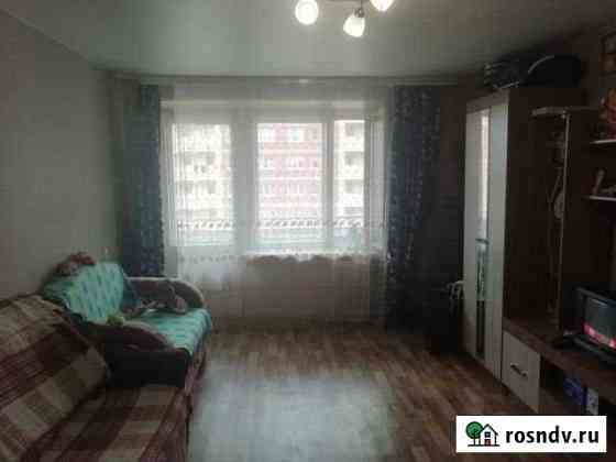 2-комнатная квартира, 50 м², 8/9 эт. на продажу в Электростали Электросталь