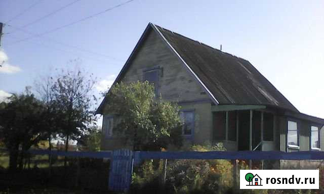 Дом 92 м² на участке 12 сот. на продажу в Тамале Тамала - изображение 1