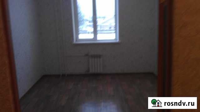 1-комнатная квартира, 49 м², 2/3 эт. на продажу в Ефимовском Ефимовский - изображение 1