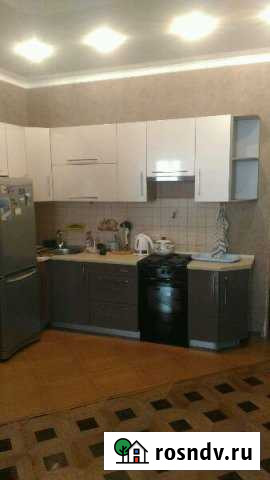 Таунхаус 56 м² на участке 6 сот. в аренду посуточно в Магнитогорске Магнитогорск - изображение 1