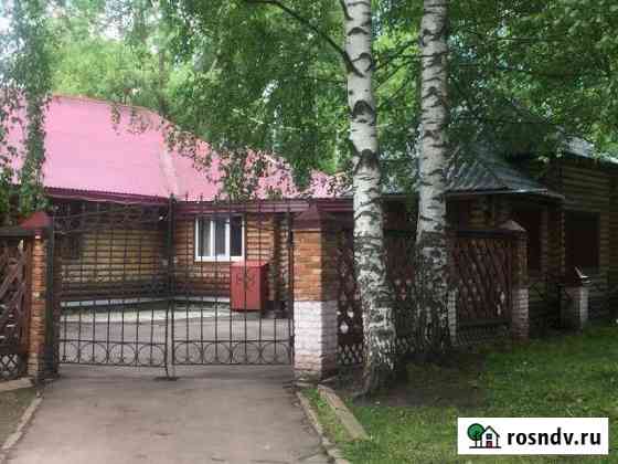 Помещение общественного питания, 420 кв.м. Заволжск