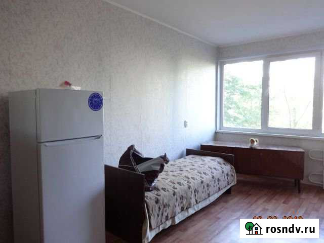 Комната 17 м² в 3-ком. кв., 4/9 эт. на продажу в Кингисеппе Кингисепп - изображение 1