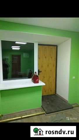 Комната 13 м² в 1-ком. кв., 1/5 эт. на продажу в Туймазах Туймазы - изображение 1