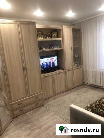 2-комнатная квартира, 44 м², 3/3 эт. на продажу в Пильне Пильна - изображение 1