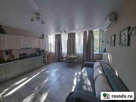 1-комнатная квартира, 64 м², 3/4 эт. на продажу в Феодосии Феодосия