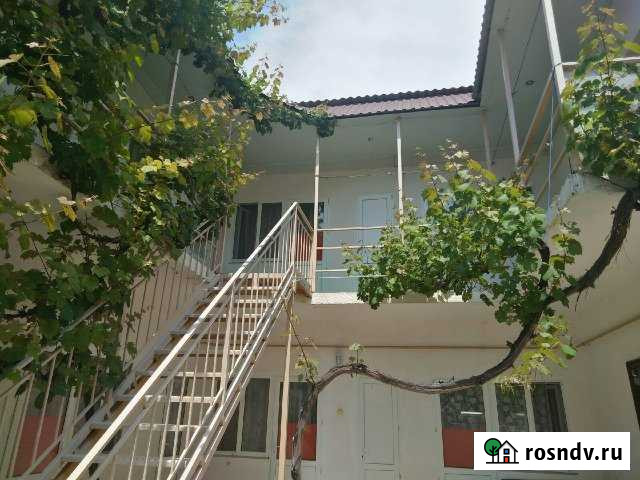 Дом 195 м² на участке 3.5 сот. на продажу в Витязево Витязево - изображение 1