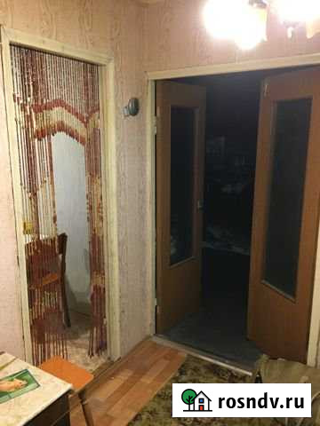 2-комнатная квартира, 55 м², 3/5 эт. на продажу в Киржаче Киржач - изображение 1