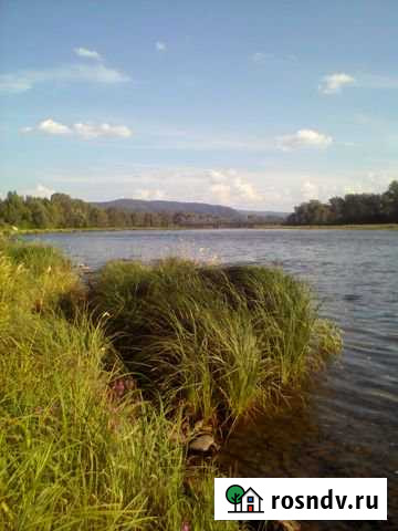 Участок СНТ, ДНП 12 сот. на продажу в Мысках Мыски - изображение 1