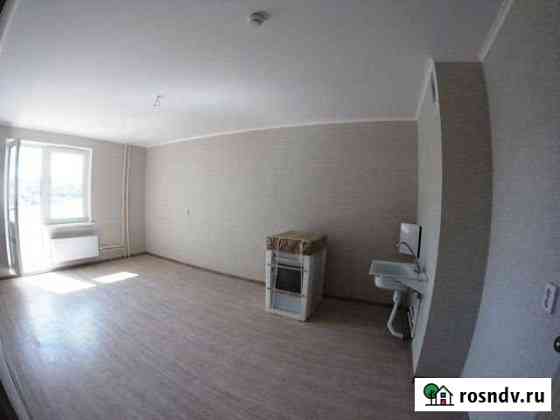 Квартира-студия, 28 м², 15/16 эт. на продажу в Анапе Анапа