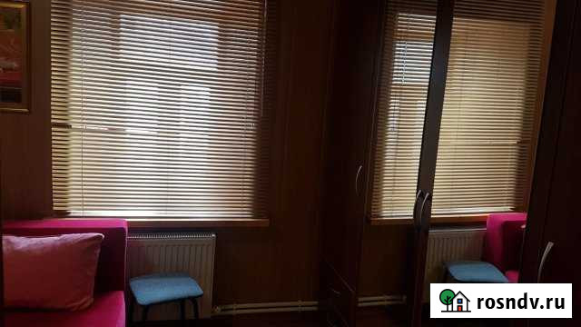 3-комнатная квартира, 120 м², 2/2 эт. на продажу в Касимове Касимов - изображение 1