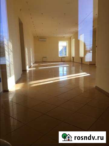 Сдам в аренду торговое офисное помещение Таганрог - изображение 1