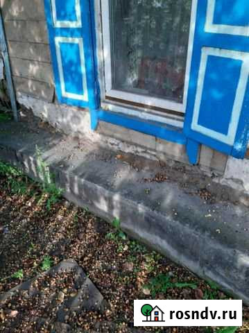 Дом 50 м² на участке 10 сот. на продажу в Черногорске Черногорск - изображение 1