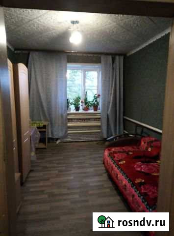 Дом 50 м² на участке 15 сот. в аренду посуточно в Россоши Россошь - изображение 1