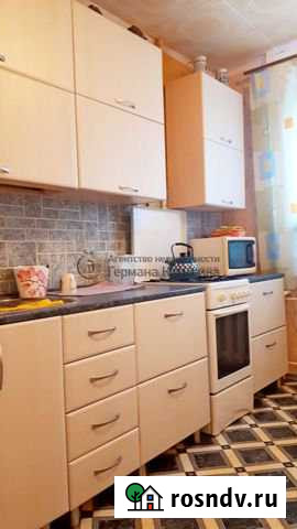 4-комнатная квартира, 82 м², 1/3 эт. на продажу в Ерзовке Ерзовка - изображение 1