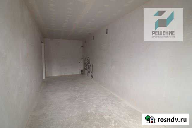 2-комнатная квартира, 67 м², 3/3 эт. на продажу в Петрозаводске Петрозаводск - изображение 1