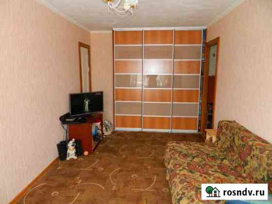 2-комнатная квартира, 42 м², 2/4 эт. на продажу в Ачинске Ачинск