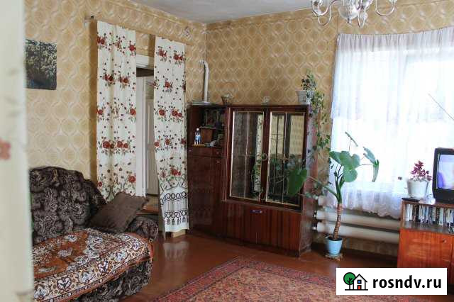 Дом 65 м² на участке 13 сот. на продажу в Ташаре Ташара - изображение 1