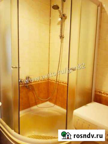 2-комнатная квартира, 46 м², 4/4 эт. на продажу в Евпатории Евпатория - изображение 1