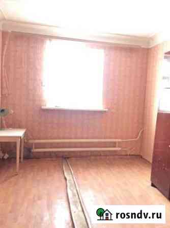 3-комнатная квартира, 77 м², 1/2 эт. на продажу в Дзержинске Дзержинск