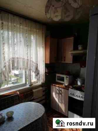 3-комнатная квартира, 63 м², 3/3 эт. на продажу в Дмитрове Дмитров