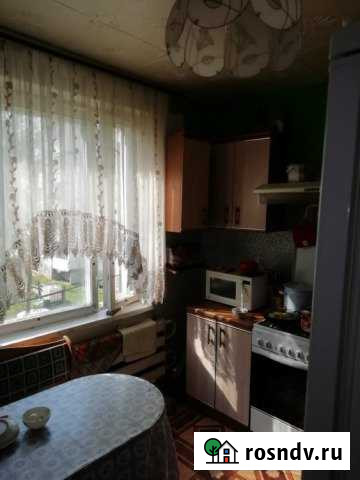 3-комнатная квартира, 63 м², 3/3 эт. на продажу в Дмитрове Дмитров - изображение 1