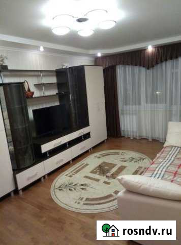 4-комнатная квартира, 94 м², 11/12 эт. на продажу в Краснодаре Краснодар - изображение 1