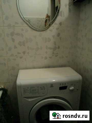 3-комнатная квартира, 70 м², 2/2 эт. на продажу в Ачинске Ачинск - изображение 1