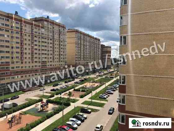 1-комнатная квартира, 40 м², 7/14 эт. на продажу в Свердловском Свердловский