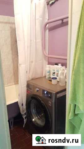 2-комнатная квартира, 48 м², 9/9 эт. на продажу в Полярном Полярный - изображение 1