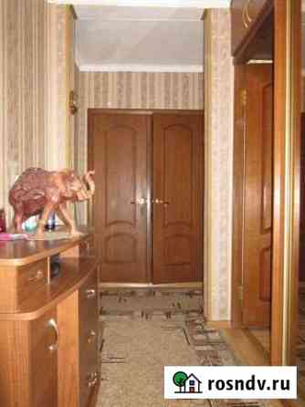 2-комнатная квартира, 48 м², 5/5 эт. на продажу в Чехове Московской области Чехов