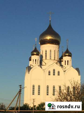 Участок ИЖС 18 сот. на продажу в Керче Керчь - изображение 1