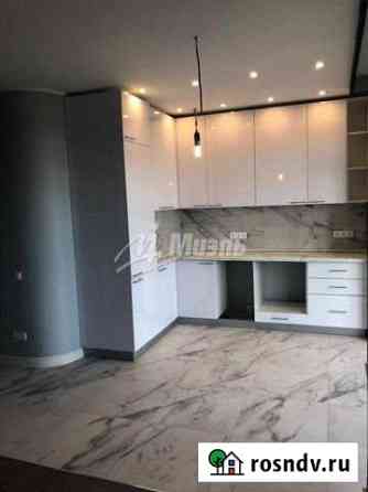 1-комнатная квартира, 36 м², 18/24 эт. на продажу в Одинцово Одинцово