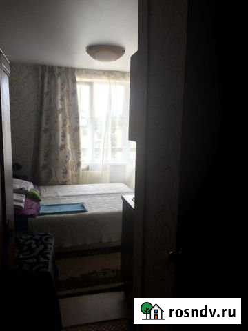 Квартира-студия, 18 м², 4/4 эт. в аренду на длительный срок в Высоком Высокое - изображение 1