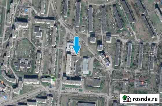 Гараж 16 м² на продажу в Первоуральске Первоуральск