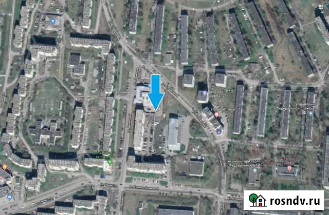 Гараж 16 м² на продажу в Первоуральске Первоуральск - изображение 1