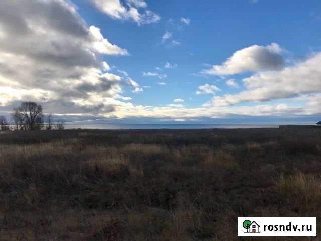 Участок СНТ, ДНП 10 сот. на продажу в Лаишево Лаишево - изображение 1