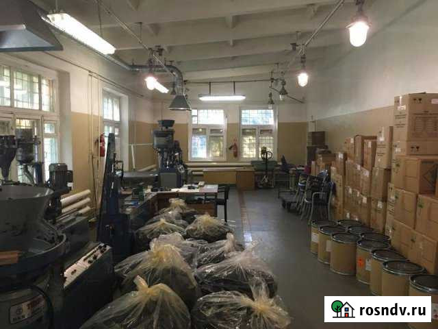 Продажа ПСН пл. 378 м2 Климовск Симферопольское Климовск - изображение 1